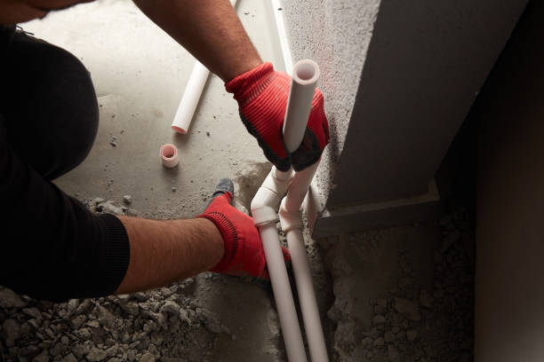 Best Affordable Plumbing Services  in Mill Bay, AK