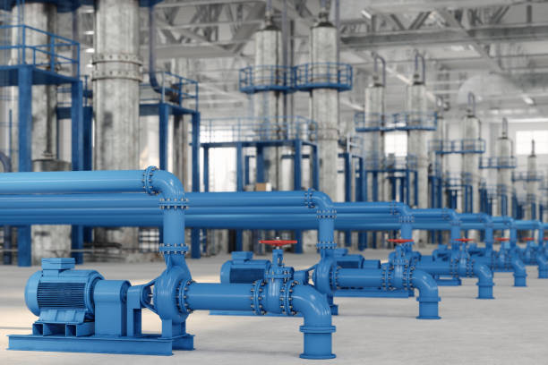 Best Boilers & Radiators  in Mill Bay, AK