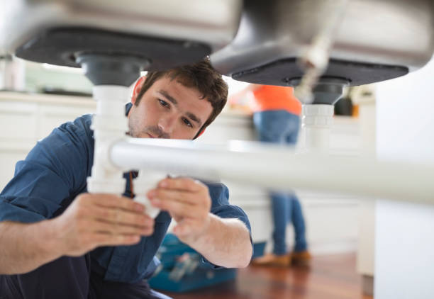  Mill Bay, AK Plumbing Pros
