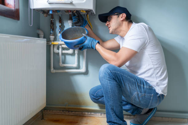 Best Faucet Repair  in Mill Bay, AK